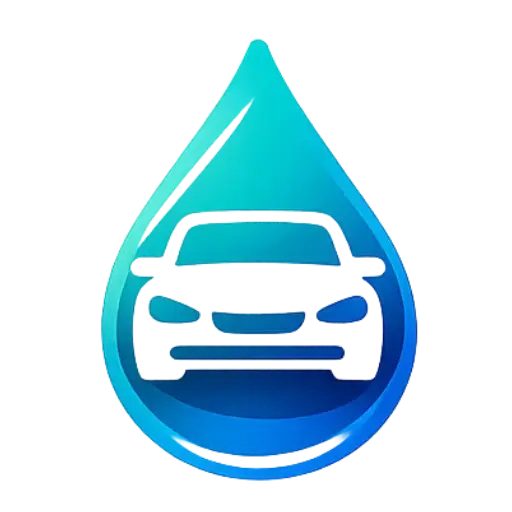Lavage auto à domicile Orsan